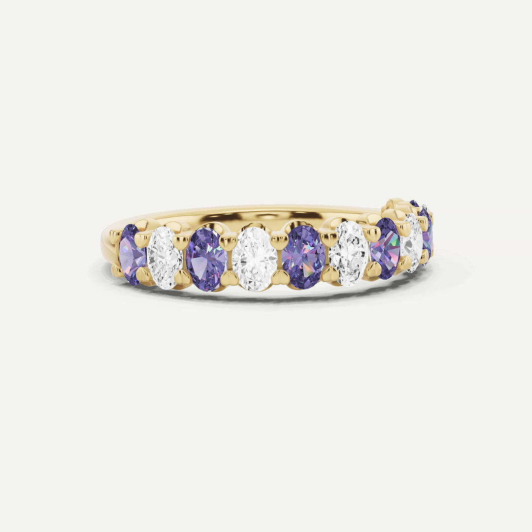 _roll_image@SKU:G3533-NGXO01060004Y #metal_14k-yellow-gold+origin_lab-created