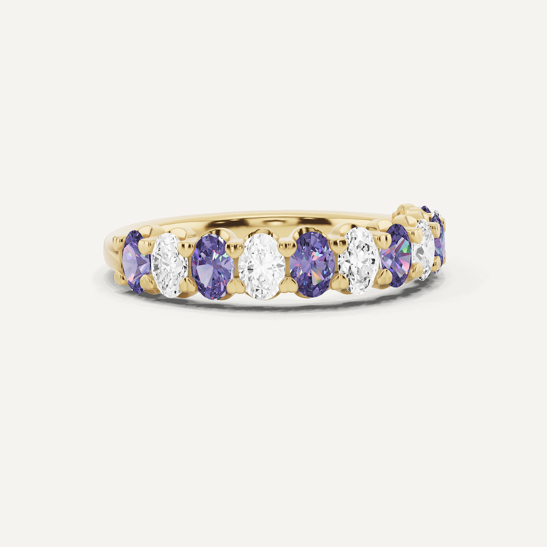 _roll_image@SKU:G3533-NGXO01060004Y #metal_14k-yellow-gold+origin_lab-created