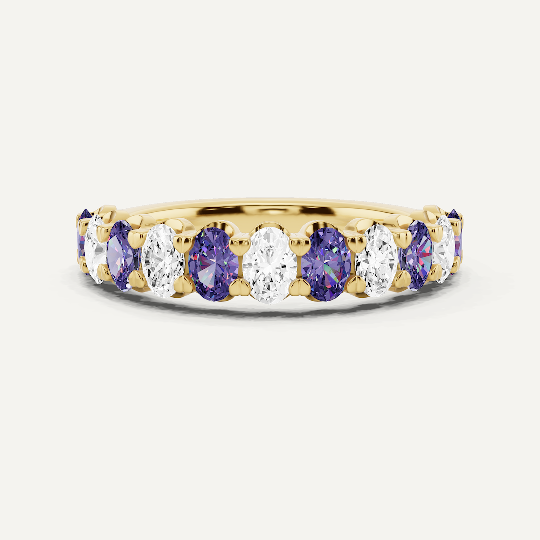 _main_image@SKU:G3533-NGXO01060004Y #metal_14k-yellow-gold+origin_lab-created