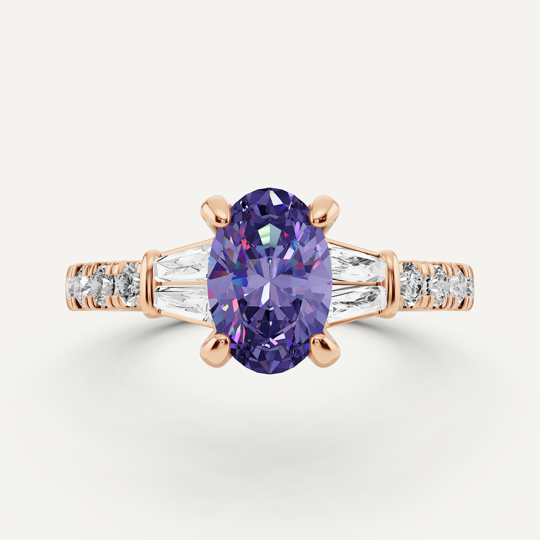 _main_image@SKU:RG517-NGXO02000004P #metal_14k-rose-gold+origin_lab-created