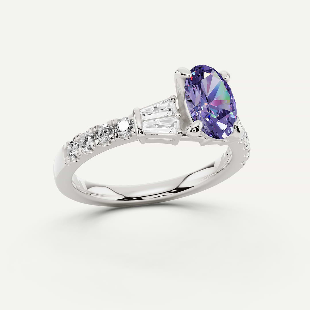 _roll_image@SKU:RG517-NGXO02000004W #metal_14k-white-gold+origin_lab-created