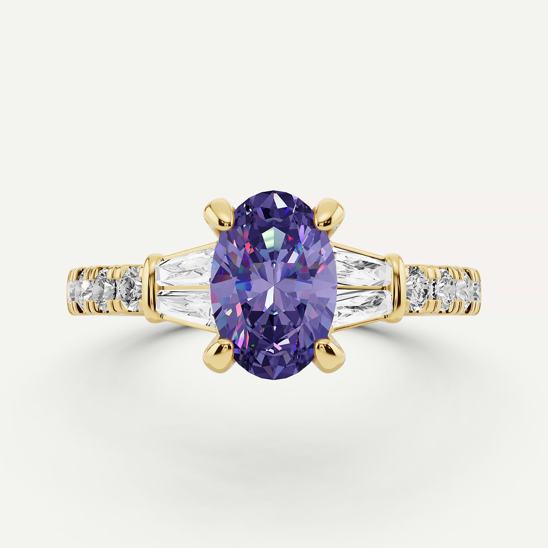 _main_image@SKU:RG517-NGXO02000004Y #metal_14k-yellow-gold+origin_lab-created