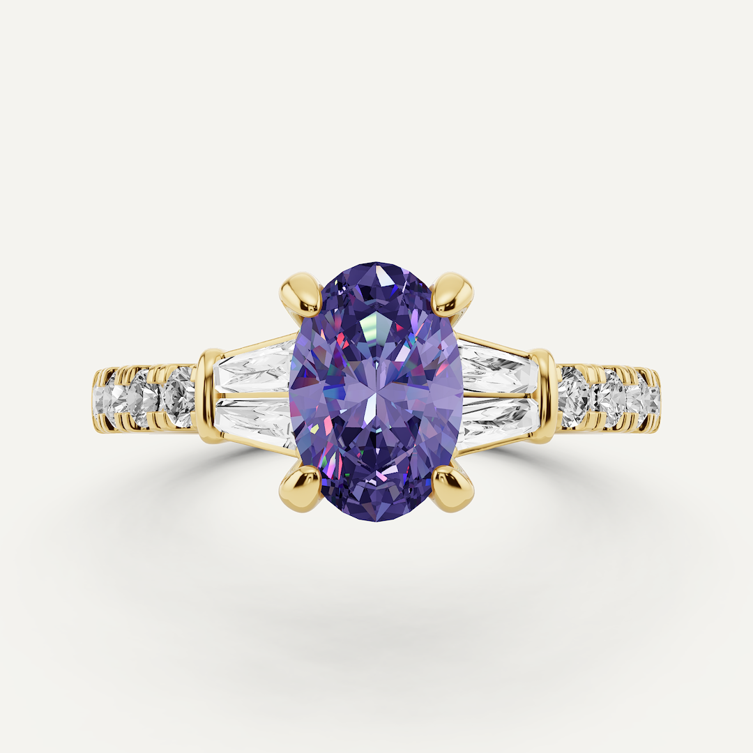 _main_image@SKU:RG517-NGXO02000004Y #metal_14k-yellow-gold+origin_lab-created