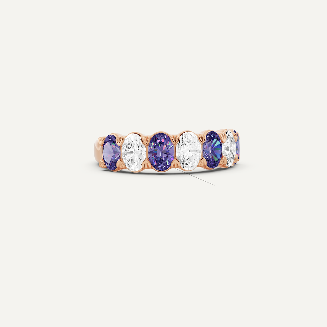 _roll_image@SKU:G1167-NGXO02050004P #metal_14k-rose-gold+origin_lab-created