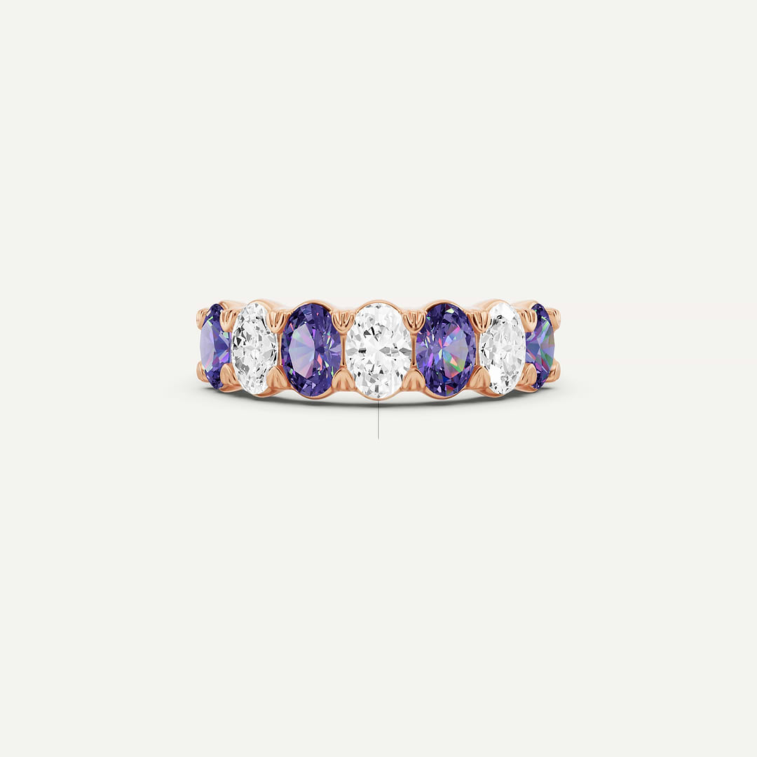 _main_image@SKU:G1167-NGXO02050004P #metal_14k-rose-gold+origin_lab-created