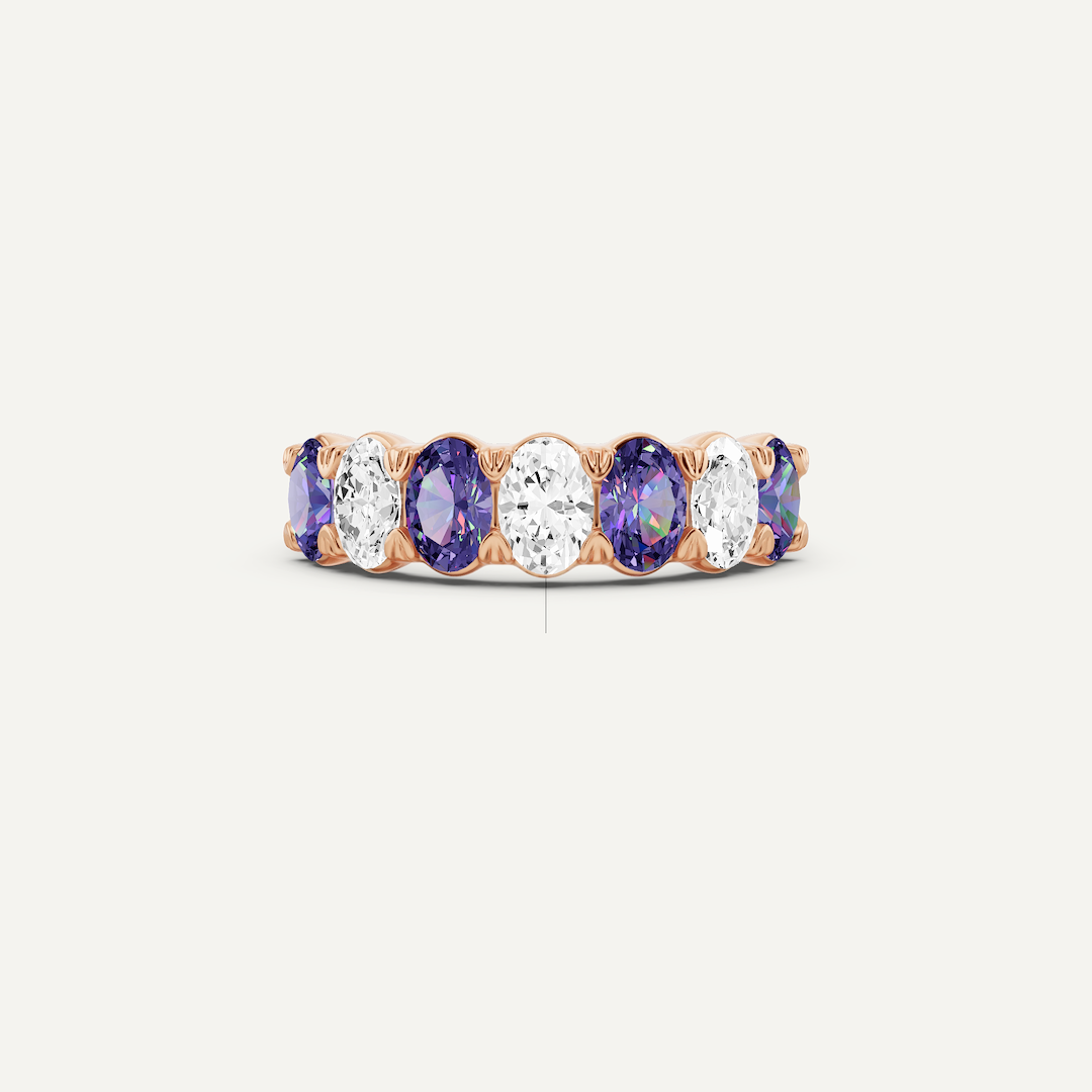 _main_image@SKU:G1167-NGXO02050004P #metal_14k-rose-gold+origin_lab-created