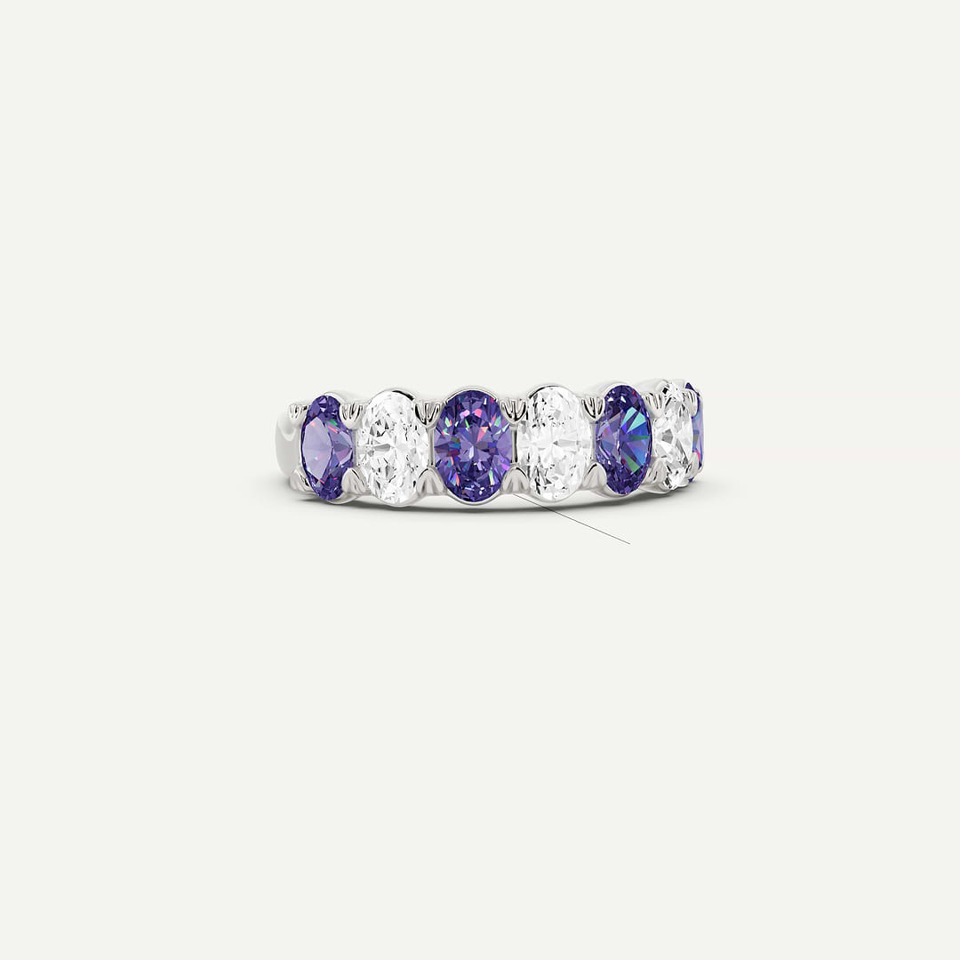 _roll_image@SKU:G1167-NGXO02050004W #metal_14k-white-gold+origin_lab-created