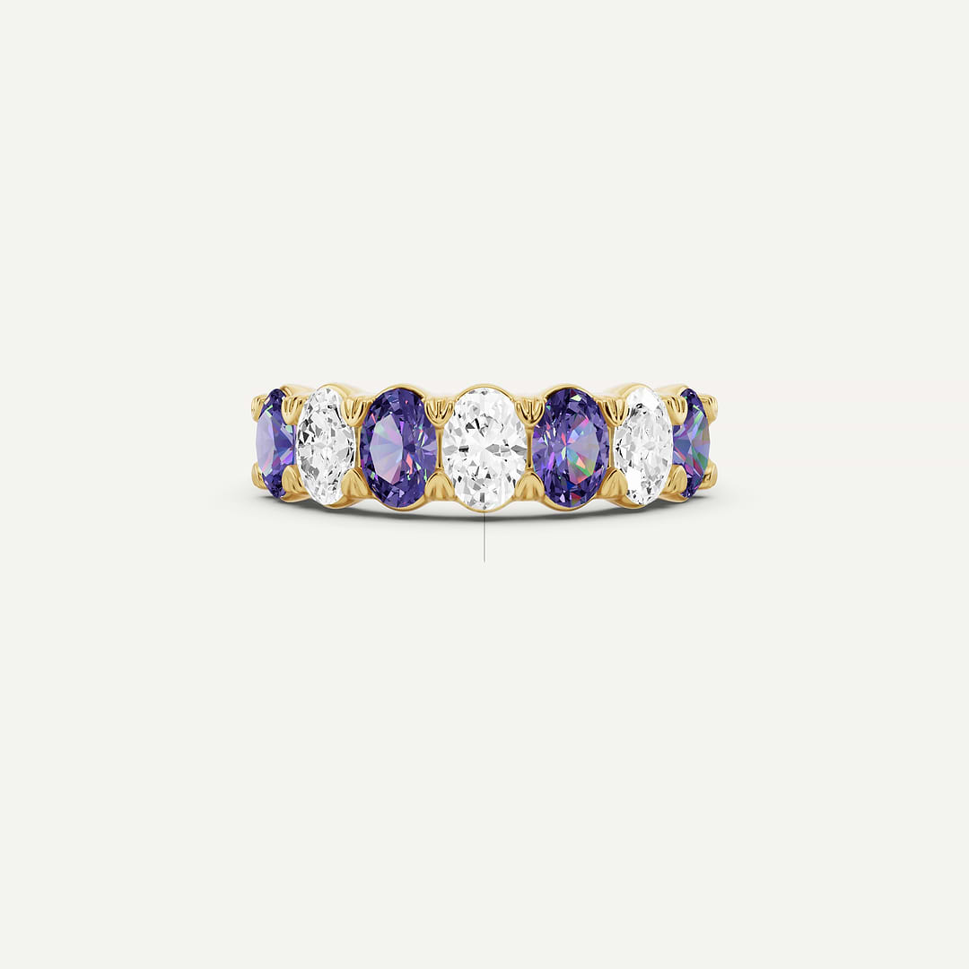 _main_image@SKU:G1167-NGXO02050004Y #metal_14k-yellow-gold+origin_lab-created