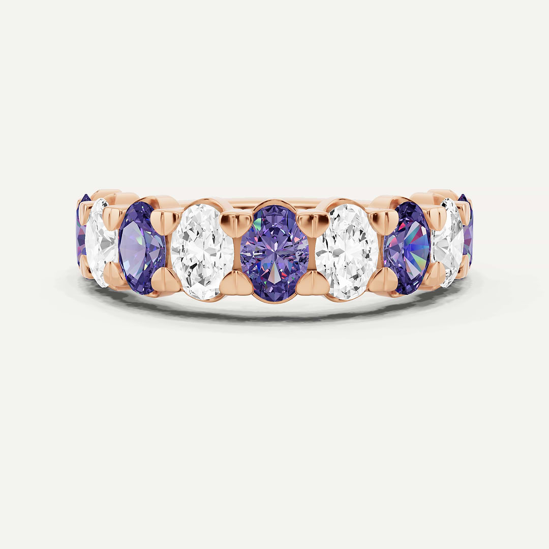 _main_image@SKU:G3535-NGXO02060004P #metal_14k-rose-gold+origin_lab-created