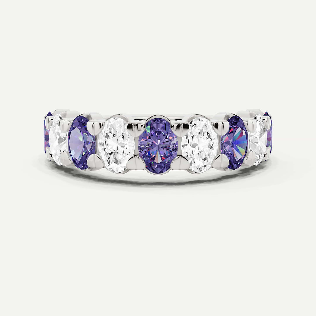 _main_image@SKU:G3535-NGXO02060004W #metal_14k-white-gold+origin_lab-created