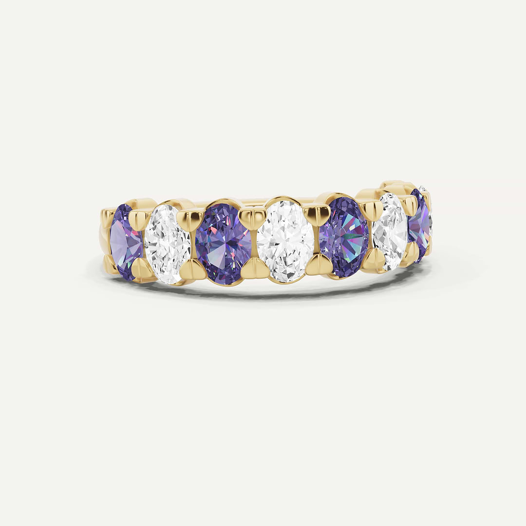 _roll_image@SKU:G3535-NGXO02060004Y #metal_14k-yellow-gold+origin_lab-created