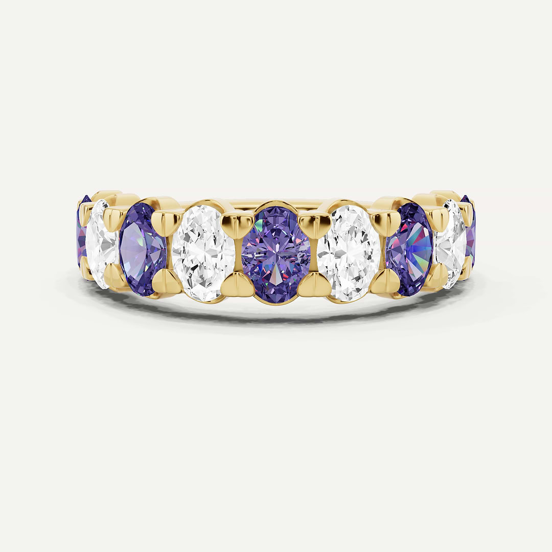_main_image@SKU:G3535-NGXO02060004Y #metal_14k-yellow-gold+origin_lab-created