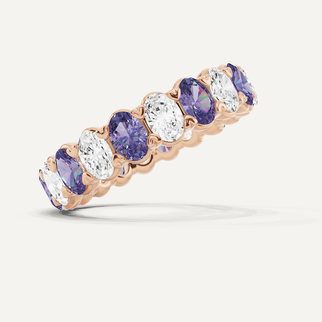 _roll_image@SKU:G1732-NGXO03000004P #metal_14k-rose-gold+origin_lab-created