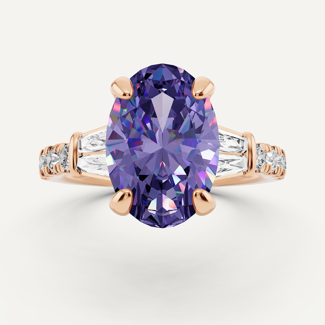 _main_image@SKU:RG517-NGXO03000004P #metal_14k-rose-gold+origin_lab-created