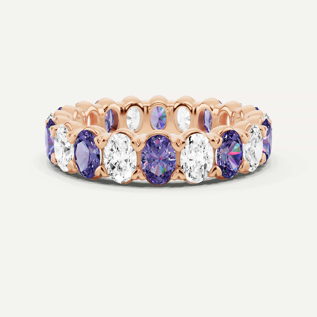 _main_image@SKU:G1732-NGXO03000004P #metal_14k-rose-gold+origin_lab-created