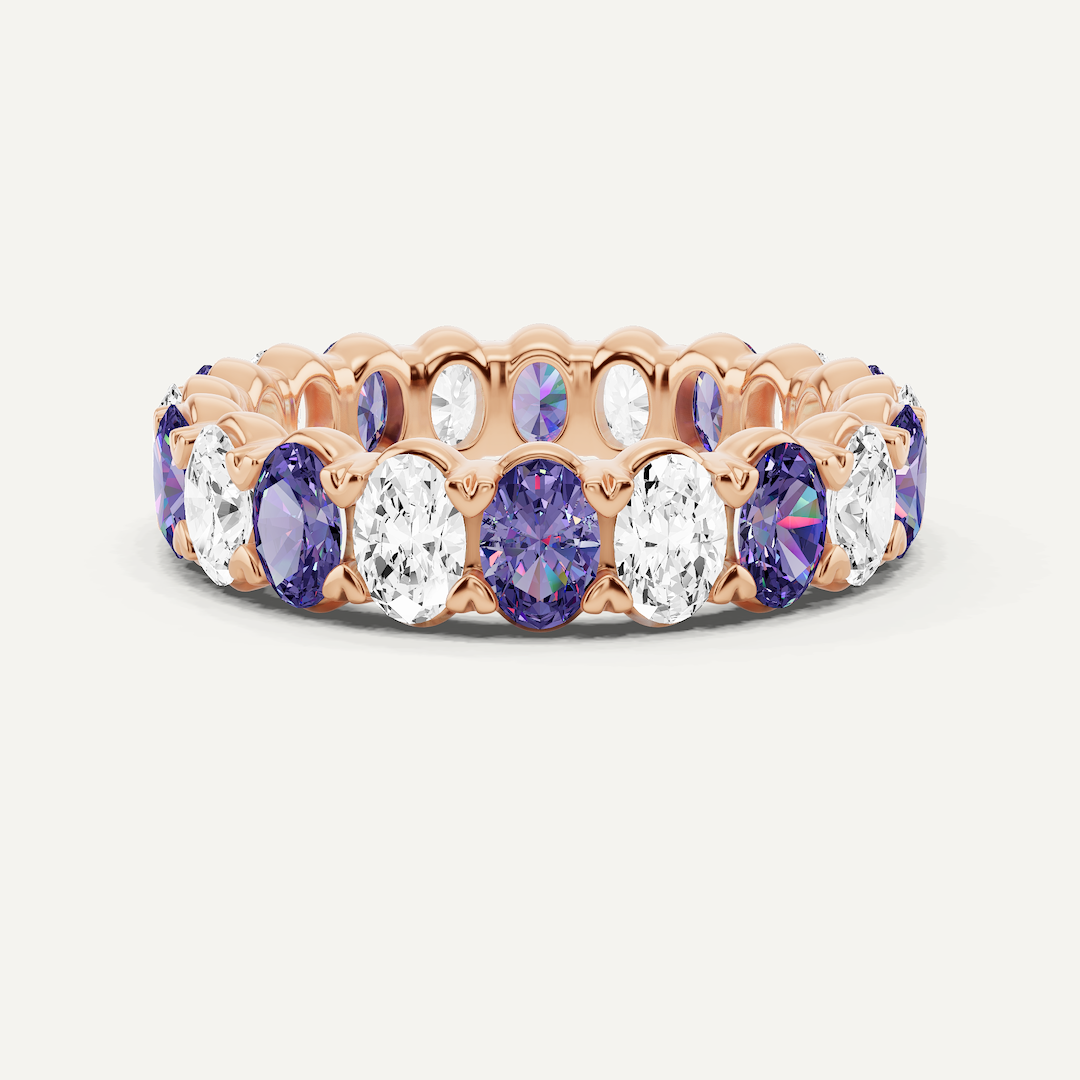 _main_image@SKU:G1732-NGXO03000004P #metal_14k-rose-gold+origin_lab-created