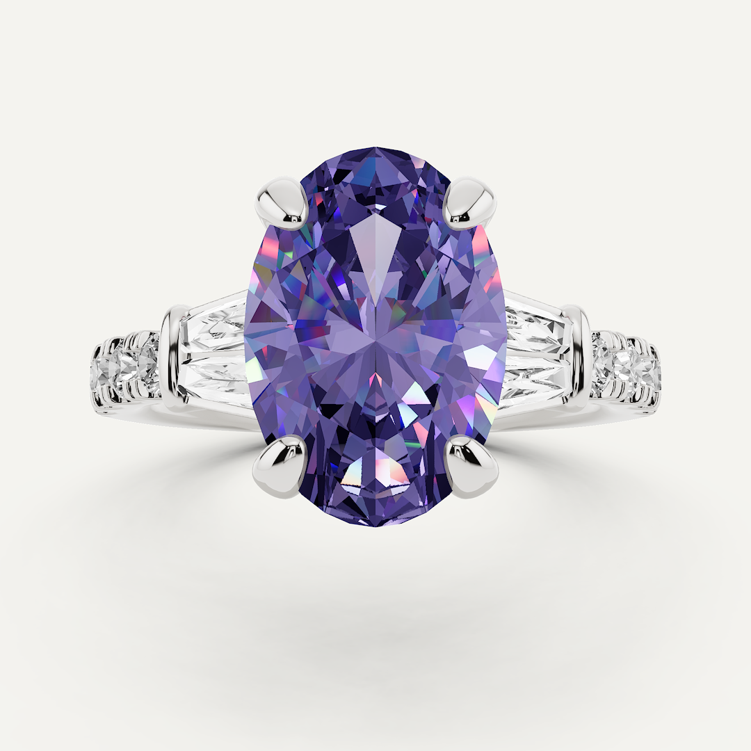 _main_image@SKU:RG517-NGXO03000004W #metal_14k-white-gold+origin_lab-created