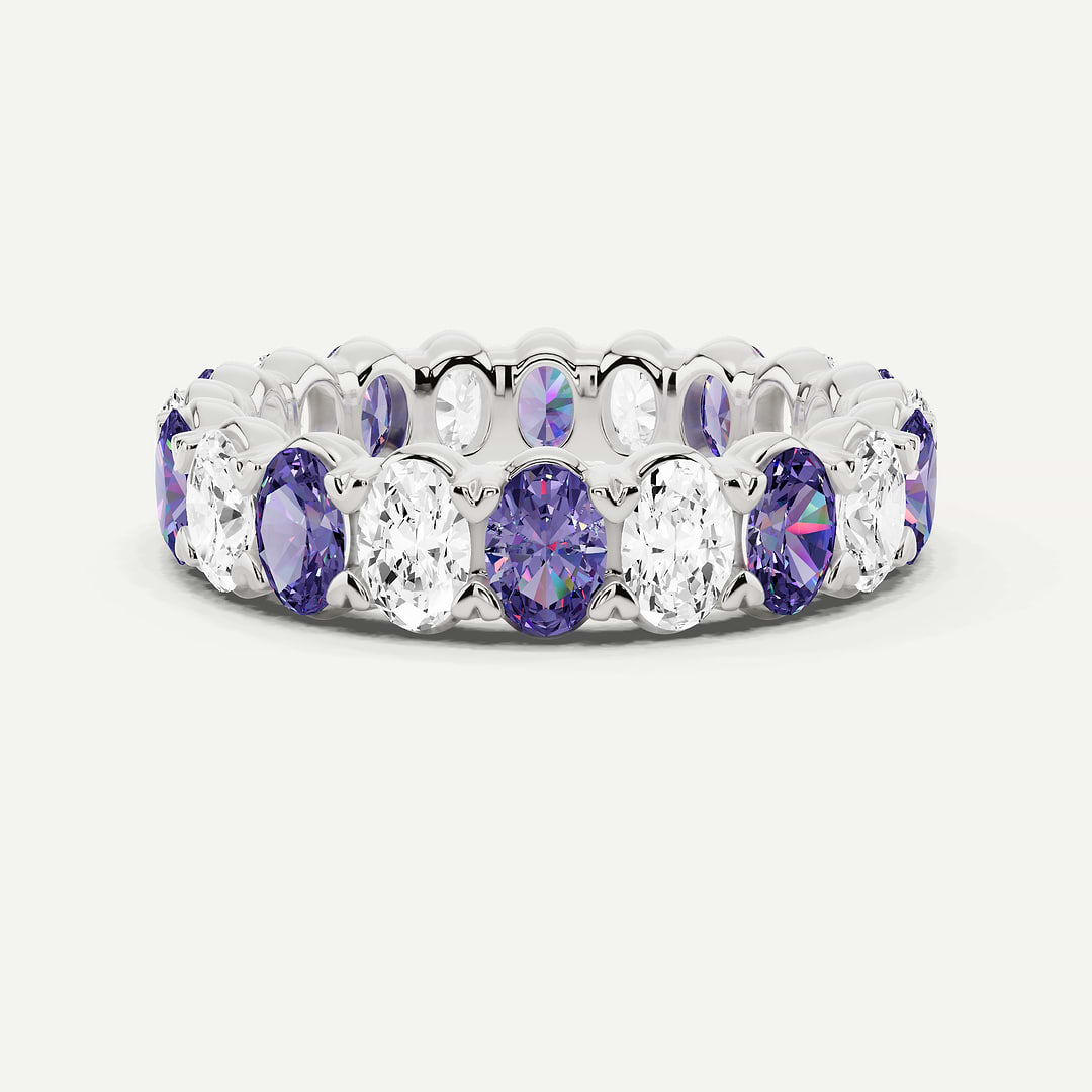_main_image@SKU:G1732-NGXO03000004W #metal_14k-white-gold+origin_lab-created