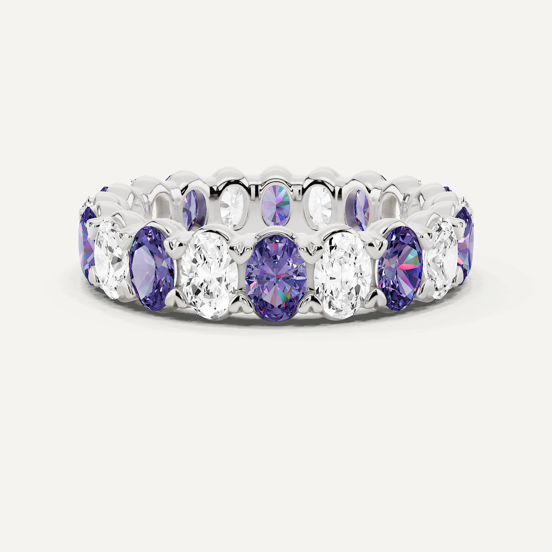 _main_image@SKU:G1732-NGXO03000004W #metal_14k-white-gold+origin_lab-created
