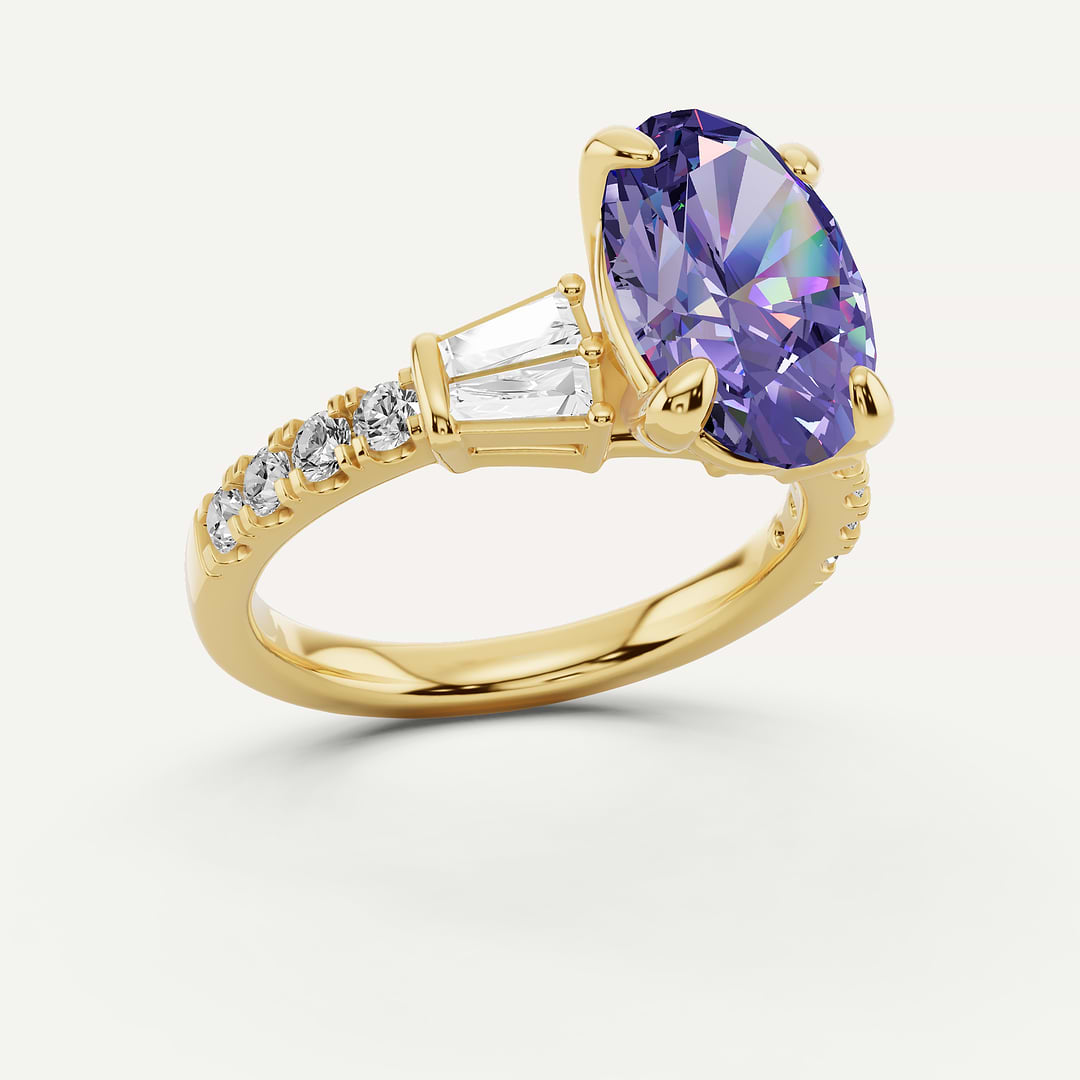 _roll_image@SKU:RG517-NGXO03000004Y #metal_14k-yellow-gold+origin_lab-created