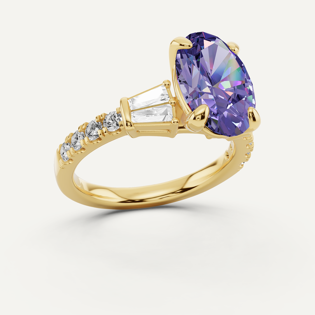 _roll_image@SKU:RG517-NGXO03000004Y #metal_14k-yellow-gold+origin_lab-created