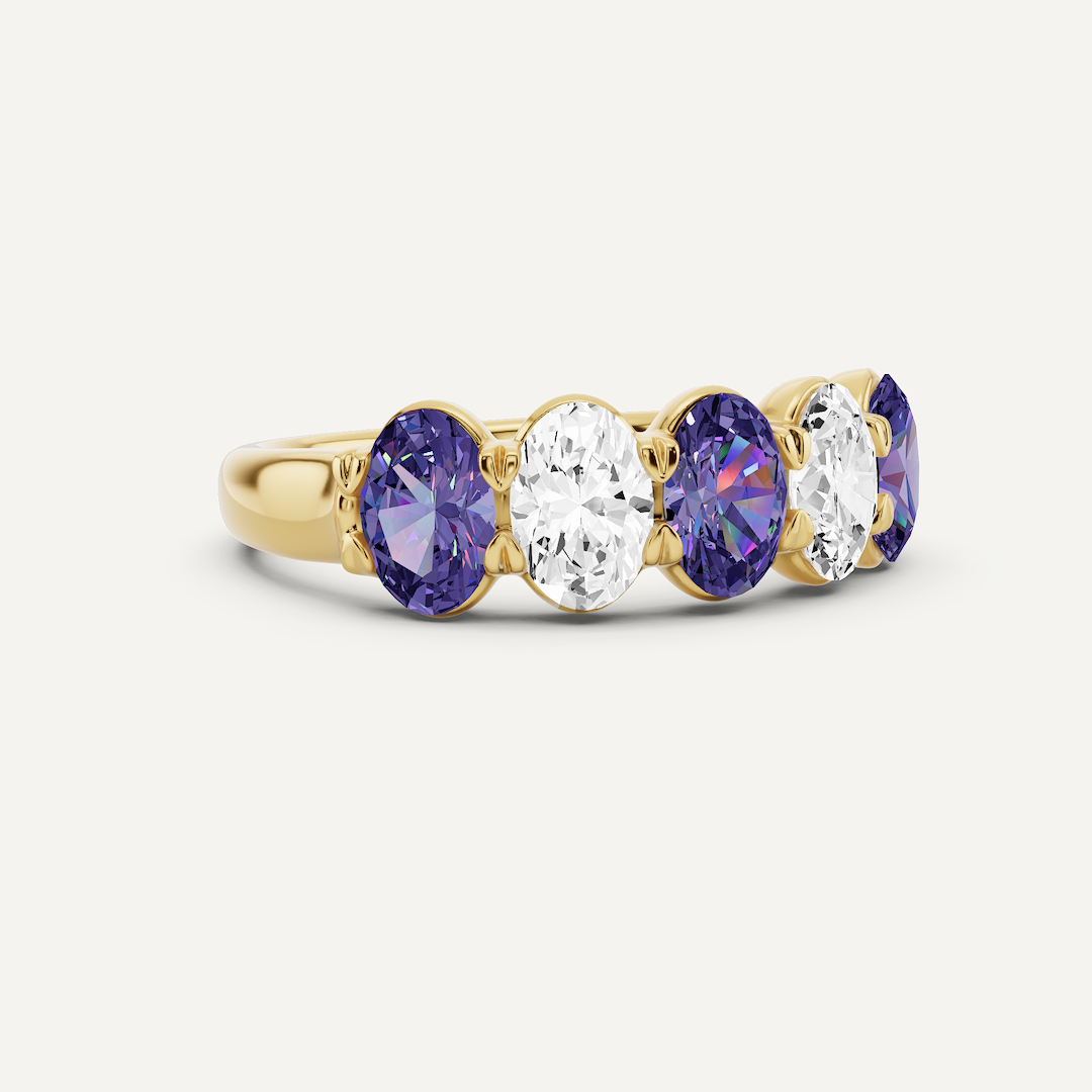 _roll_image@SKU:G0809-NGXO03000004Y #metal_14k-yellow-gold+origin_lab-created
