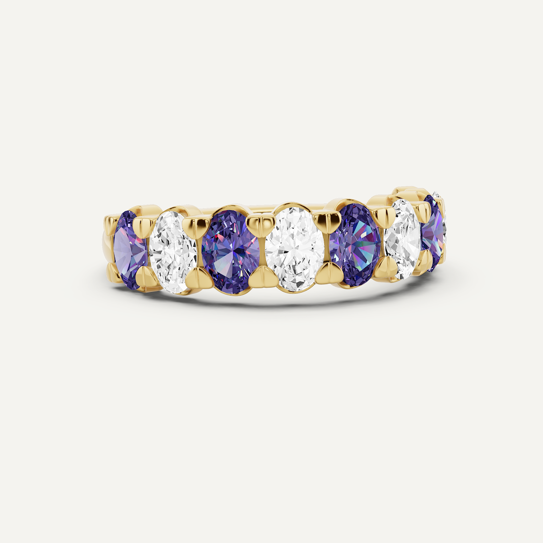 _roll_image@SKU:G3535-NGXO03000004Y #metal_14k-yellow-gold+origin_lab-created