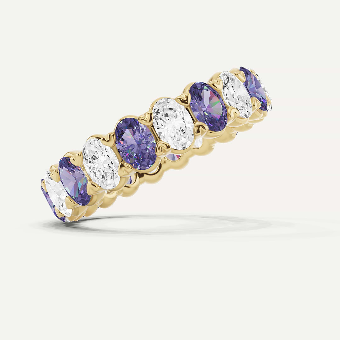 _roll_image@SKU:G1732-NGXO03000004Y #metal_14k-yellow-gold+origin_lab-created