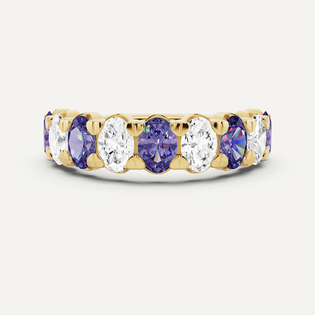 _main_image@SKU:G3535-NGXO03000004Y #metal_14k-yellow-gold+origin_lab-created
