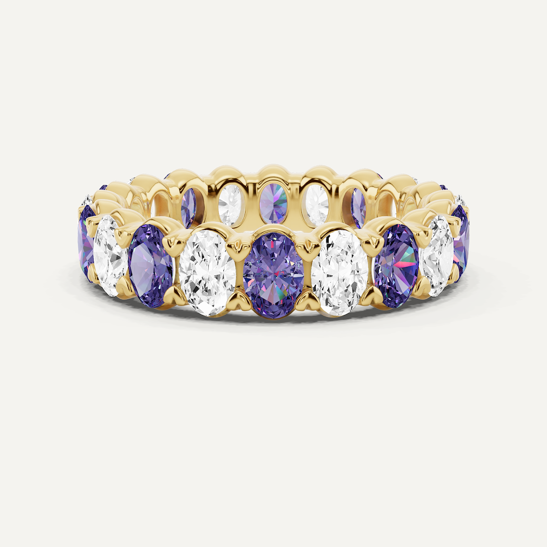 _main_image@SKU:G1732-NGXO03000004Y #metal_14k-yellow-gold+origin_lab-created