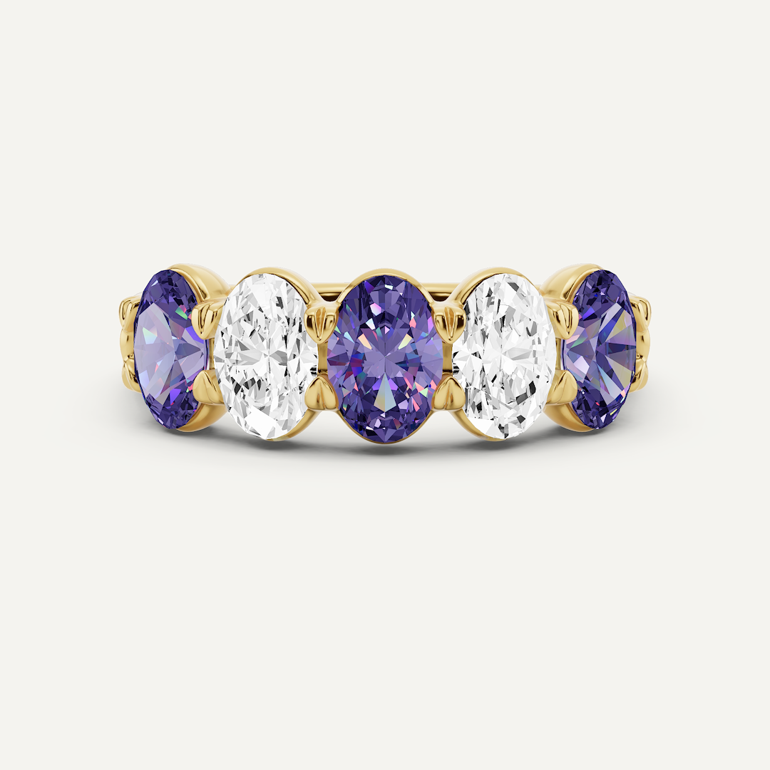 _main_image@SKU:G0809-NGXO03000004Y #metal_14k-yellow-gold+origin_lab-created