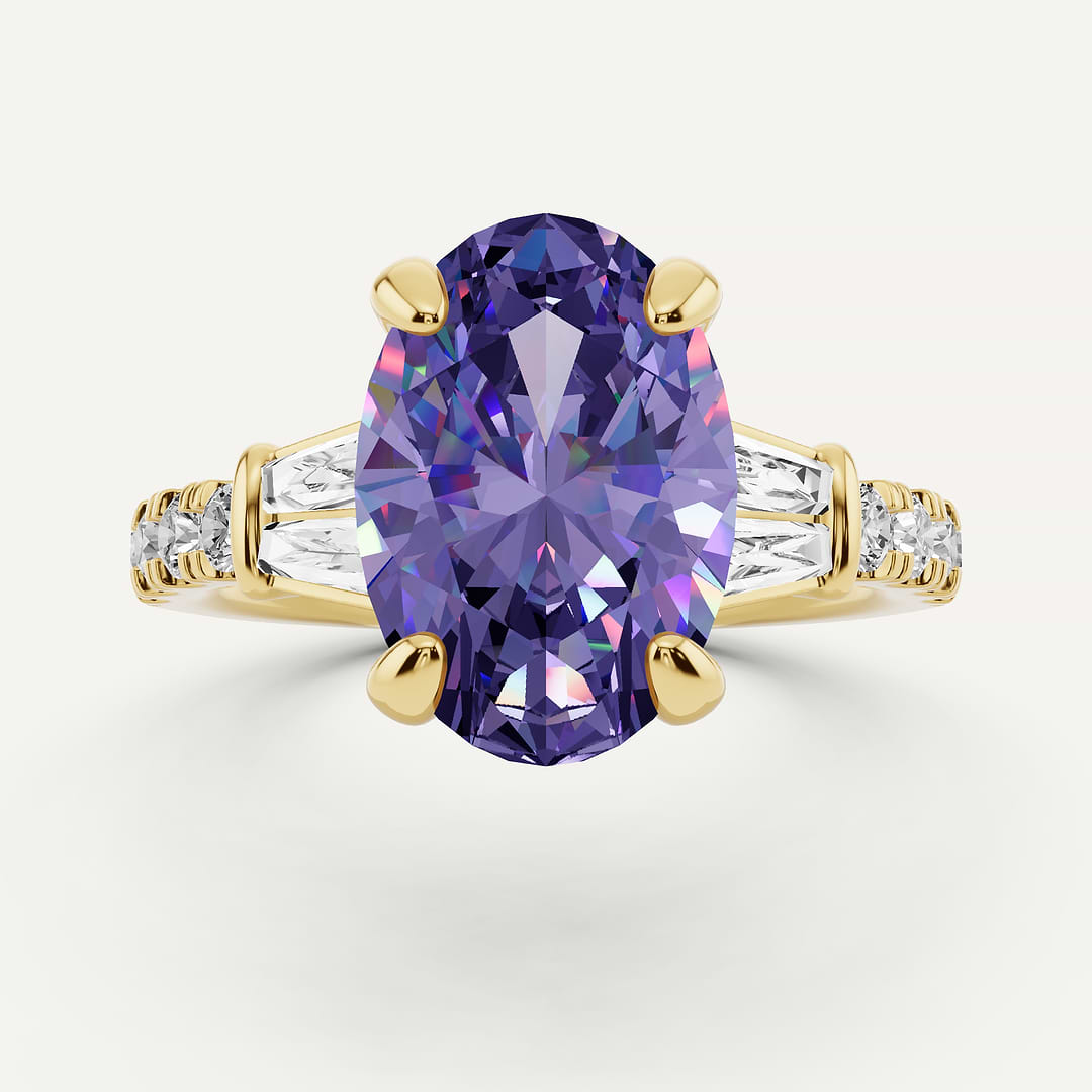 _main_image@SKU:RG517-NGXO03000004Y #metal_14k-yellow-gold+origin_lab-created