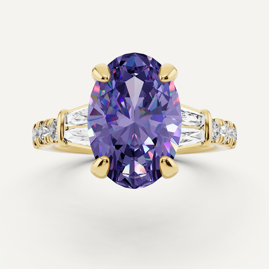 _main_image@SKU:RG517-NGXO03000004Y #metal_14k-yellow-gold+origin_lab-created