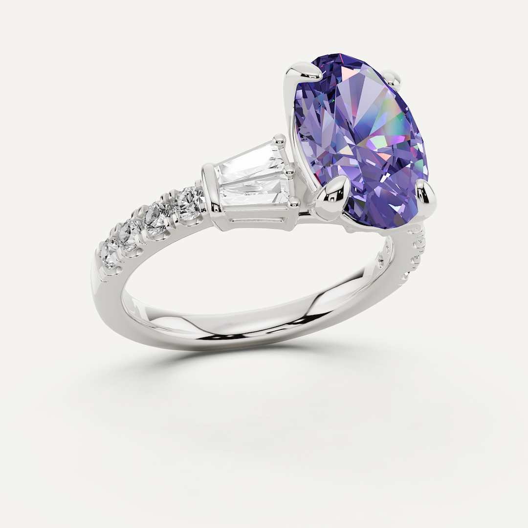 _roll_image@SKU:RG517-NGXO0300000PL #metal_platinum+origin_lab-created