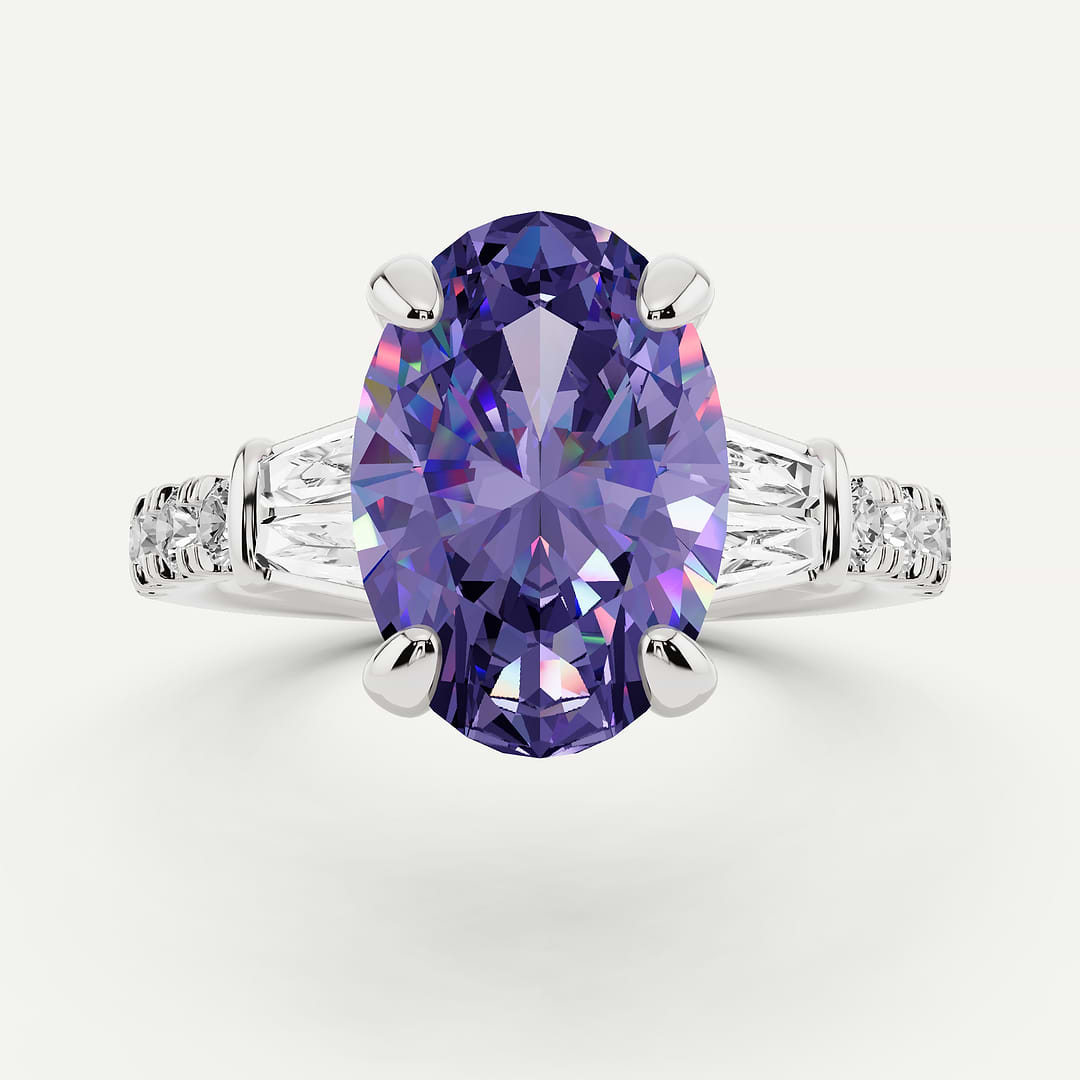 _main_image@SKU:RG517-NGXO0300000PL #metal_platinum+origin_lab-created