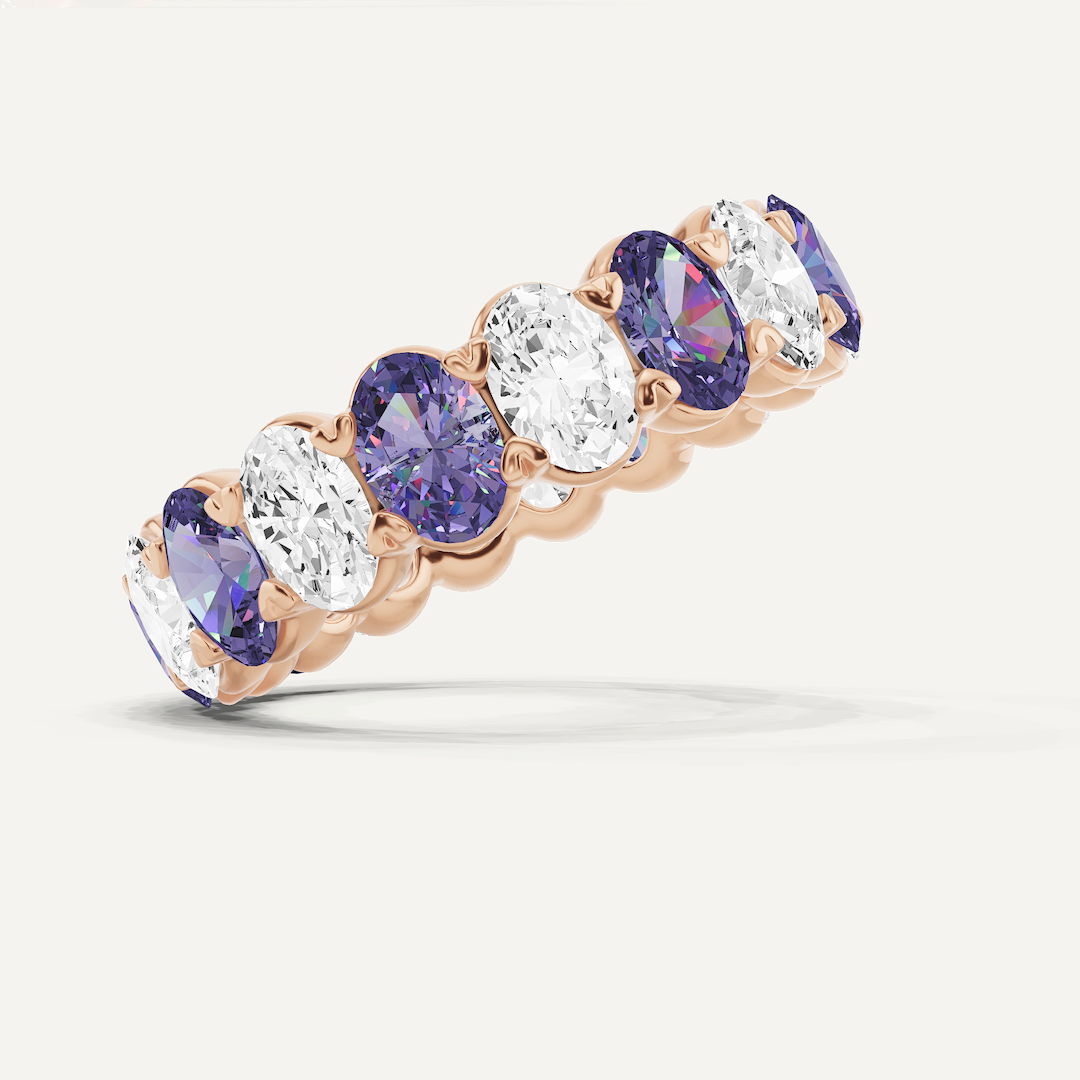 _roll_image@SKU:G1732-NGXO04000004P #metal_14k-rose-gold+origin_lab-created