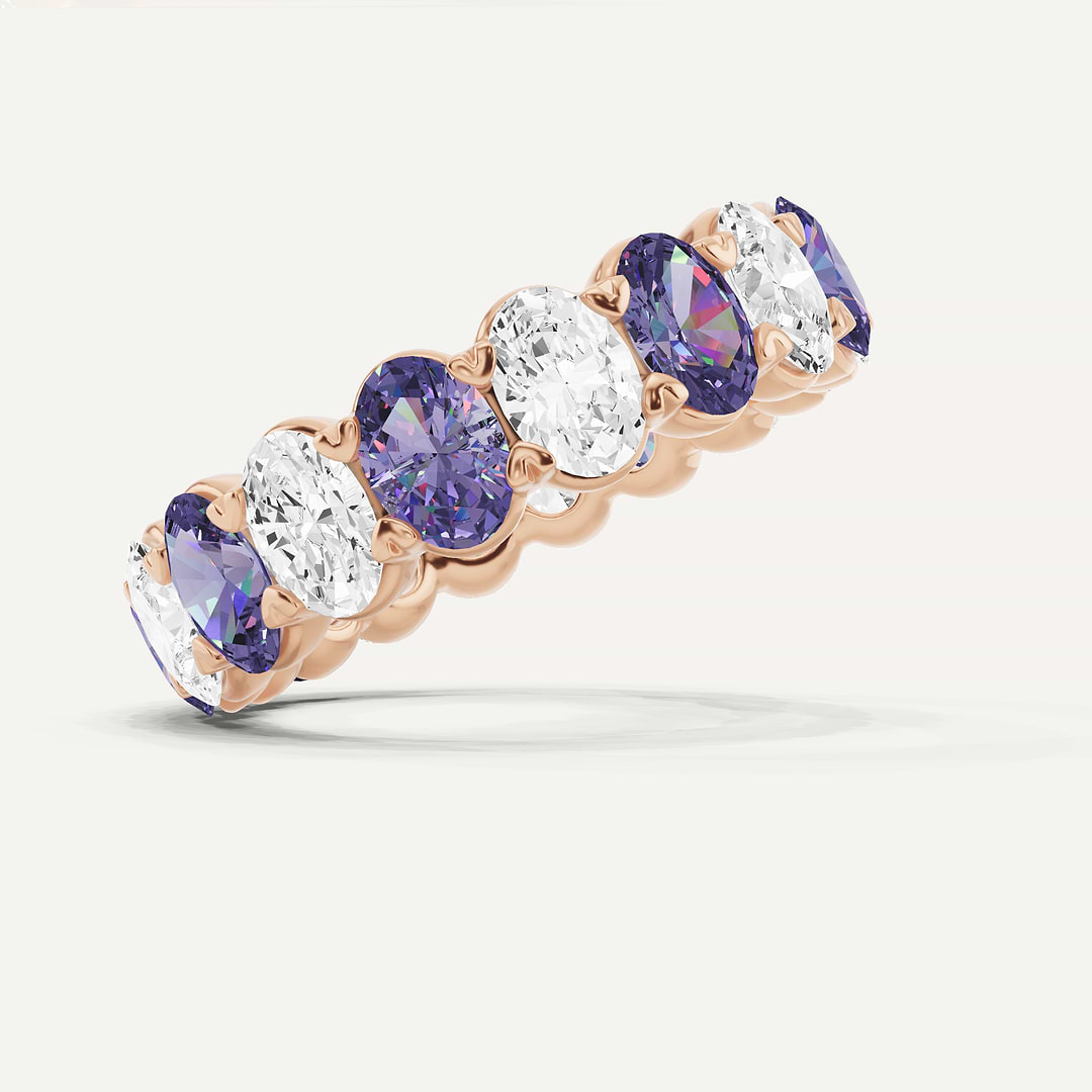 _roll_image@SKU:G1732-NGXO04000004P #metal_14k-rose-gold+origin_lab-created