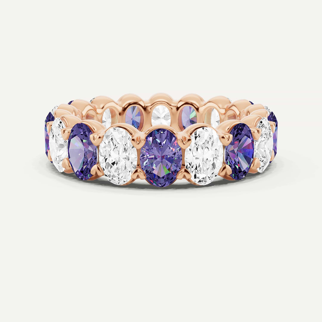 _main_image@SKU:G1732-NGXO04000004P #metal_14k-rose-gold+origin_lab-created