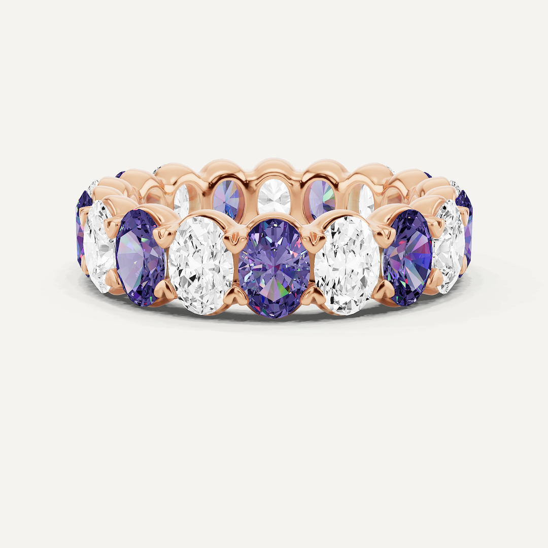 _main_image@SKU:G1732-NGXO04000004P #metal_14k-rose-gold+origin_lab-created