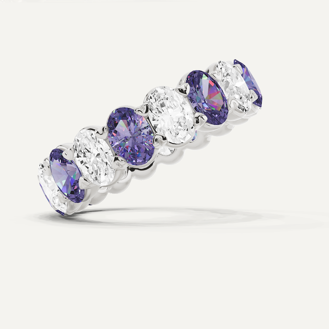 _roll_image@SKU:G1732-NGXO04000004W #metal_14k-white-gold+origin_lab-created