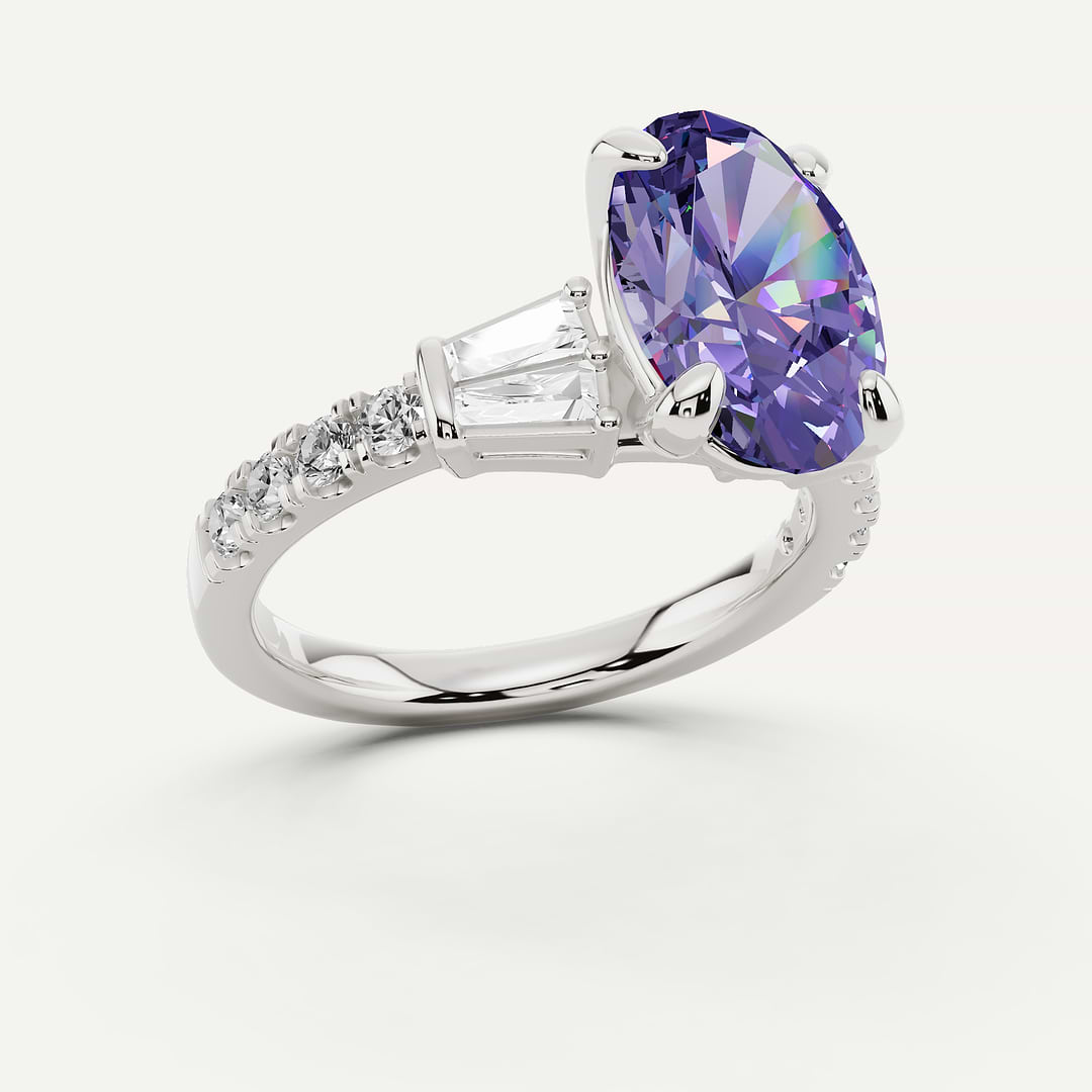 _roll_image@SKU:RG517-NGXO04000004W #metal_14k-white-gold+origin_lab-created