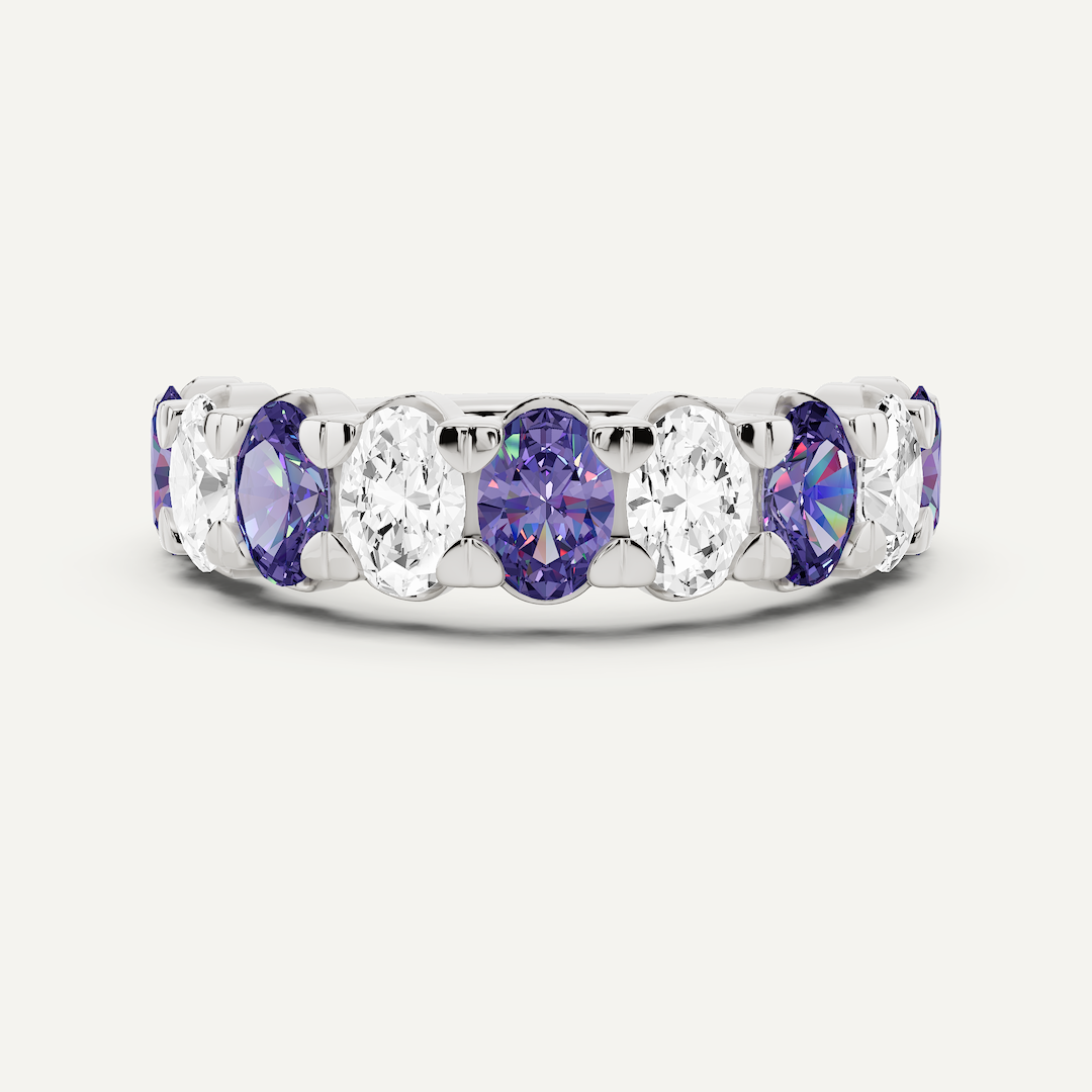 _main_image@SKU:G3535-NGXO04000004W #metal_14k-white-gold+origin_lab-created