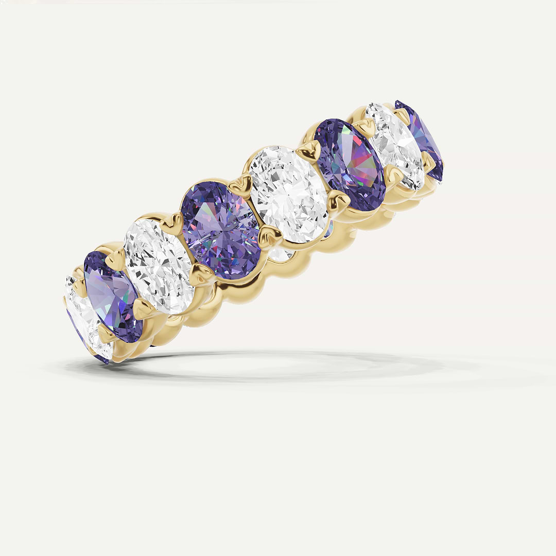 _roll_image@SKU:G1732-NGXO04000004Y #metal_14k-yellow-gold+origin_lab-created