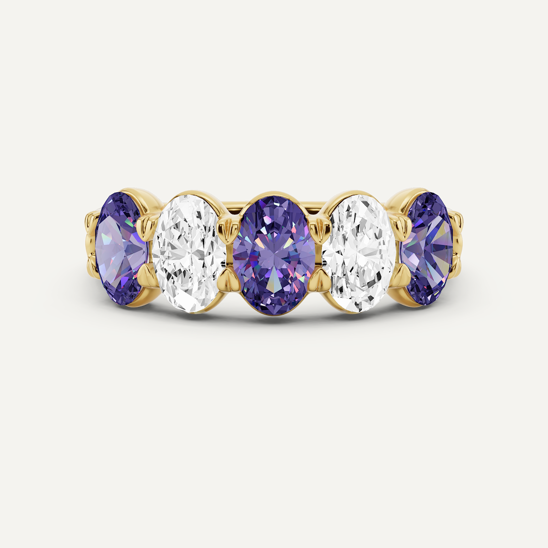 _main_image@SKU:G0809-NGXO04000004Y #metal_14k-yellow-gold+origin_lab-created