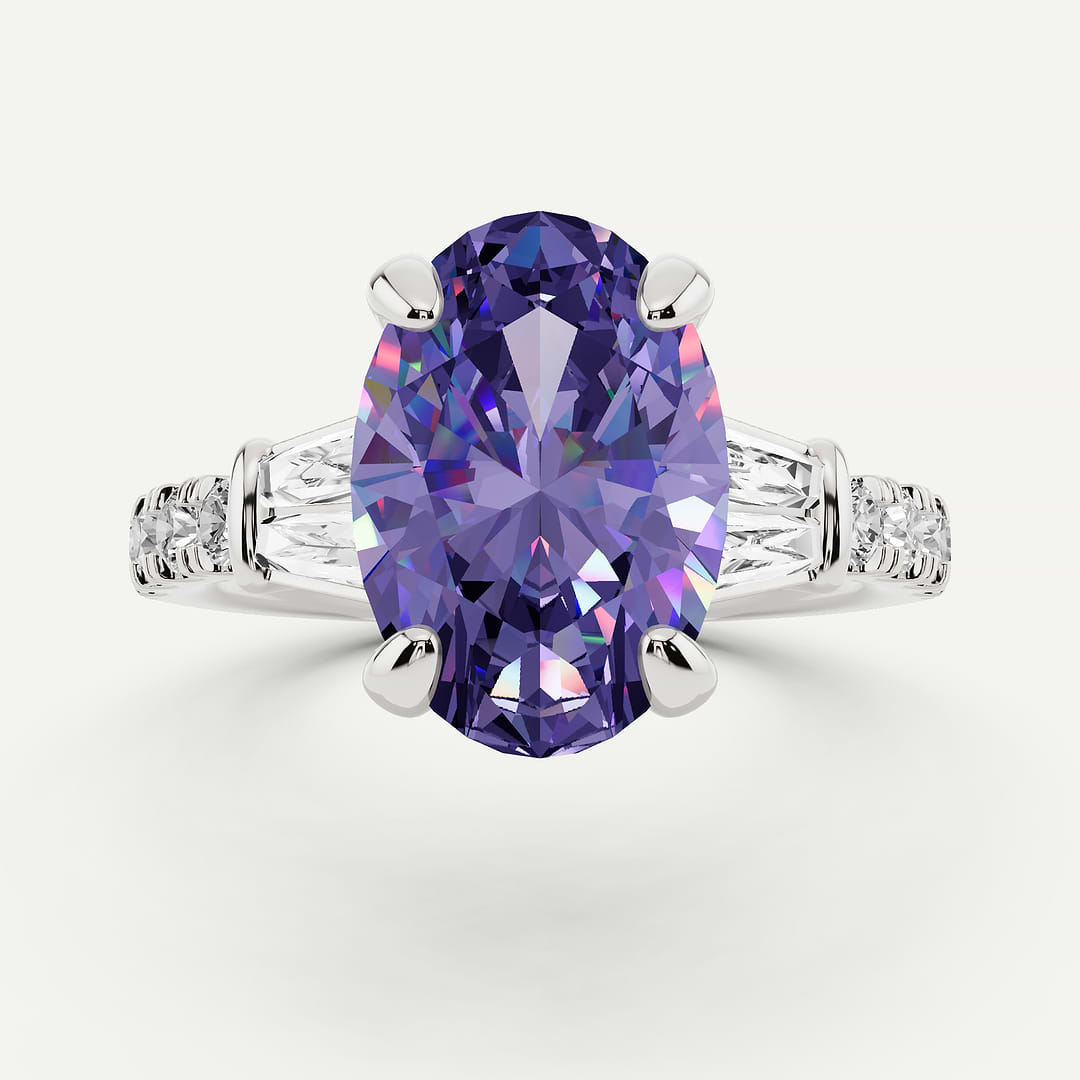 _main_image@SKU:RG517-NGXO0400000PL #metal_platinum+origin_lab-created