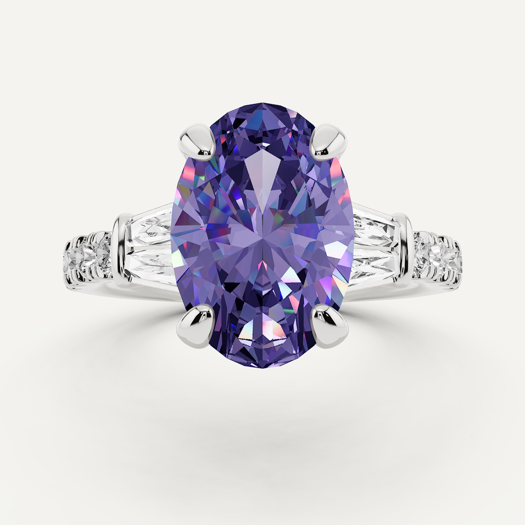 _main_image@SKU:RG517-NGXO0400000PL #metal_platinum+origin_lab-created