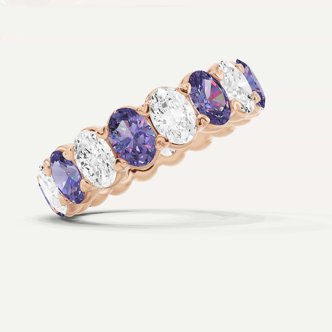 _roll_image@SKU:G1732-NGXO05040004P #metal_14k-rose-gold+origin_lab-created