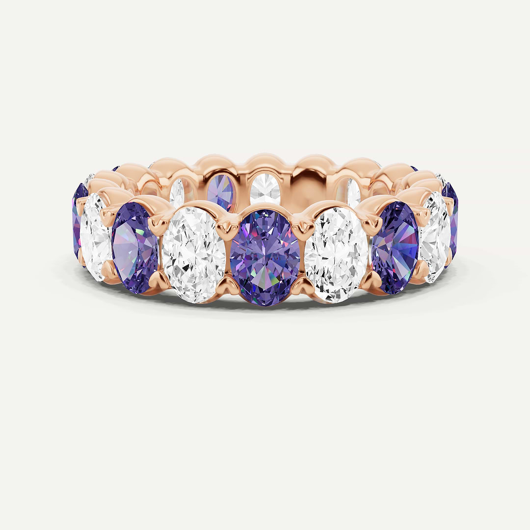 _main_image@SKU:G1732-NGXO05040004P #metal_14k-rose-gold+origin_lab-created
