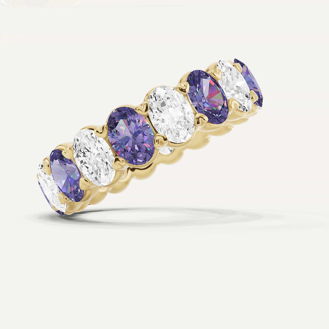 _roll_image@SKU:G1732-NGXO05040004Y #metal_14k-yellow-gold+origin_lab-created