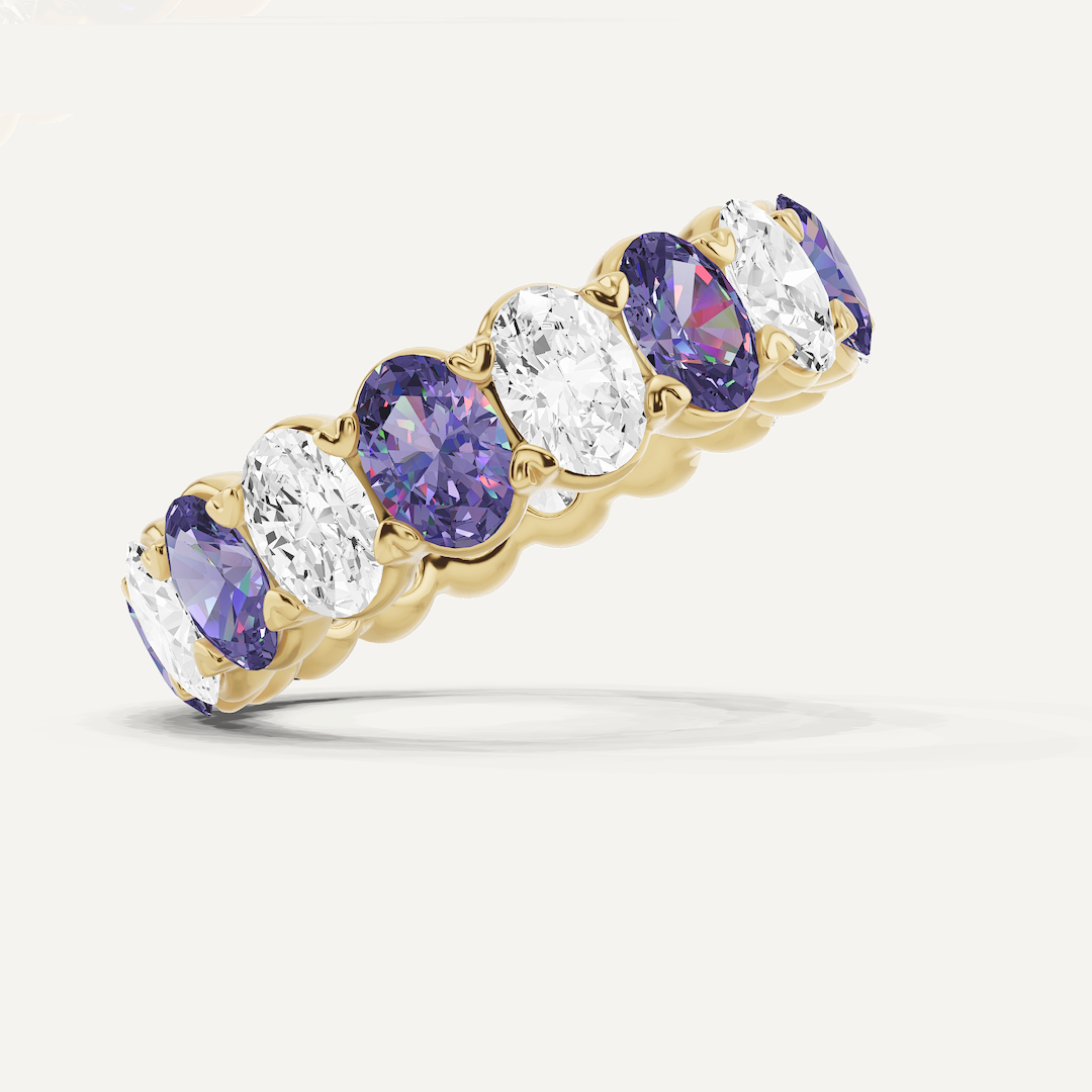_roll_image@SKU:G1732-NGXO05040004Y #metal_14k-yellow-gold+origin_lab-created